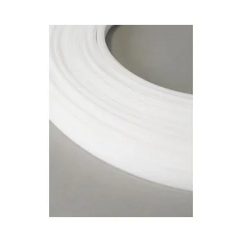 Osvětlení Wireli Wir-3209707120