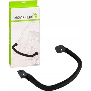 Kočárek BABY JOGGER Madlo/Hrazda k kočárku City Tour 2