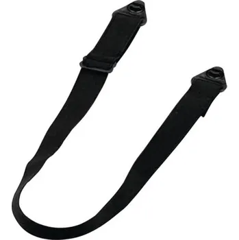 Podbradní pásek ARDON AS-5-2, pro přilbu ARDON AS-5 (D1004). 1 ks