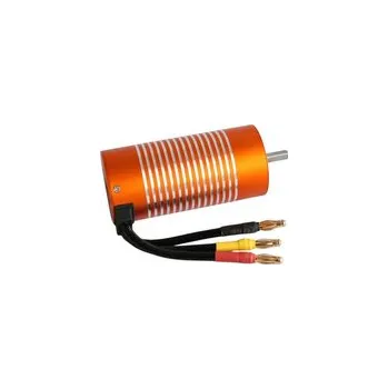 RC model ostatní DF models Brushless Motor 2950KV pro 3181