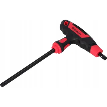 Šroubovák DRAUMET Šroubovák TORX typ T T45