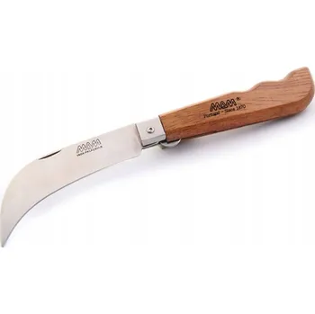 Kuchyňský nůž Houbařský nůž MAM 2070