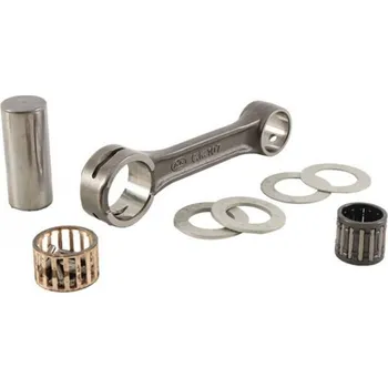 C&L COMPANIES Ojnice HOT RODS 8153