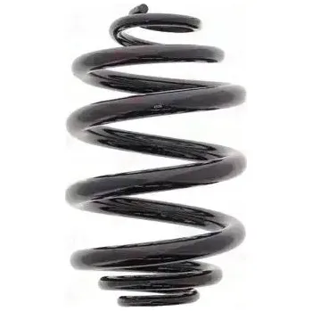 KYB RJ5155 Pružina zavěšení