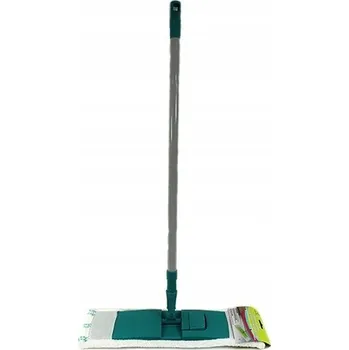 mop Plochý mop Remus