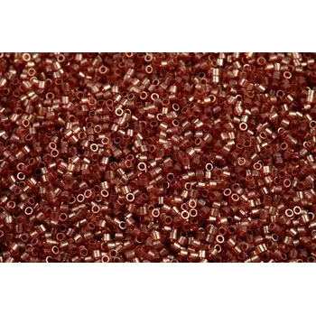 Korálek MIYUKI Delica 15/0 - č.316