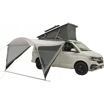 Stan STAN OUTWELL SHALTER T4 T5 T6