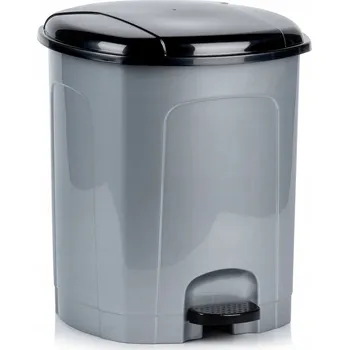 Odpadkový koš Odpadkový koš Orion 21 l