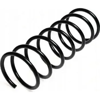 Lesjofors 4008425 Pružina zavěšení