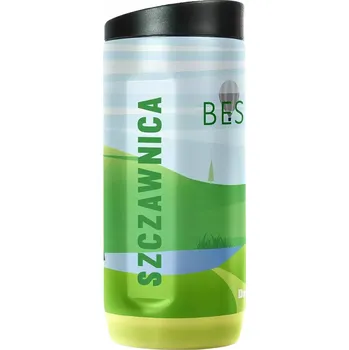 Termohrnek Termohrnek Dr.Bacty Notus 360 ml Szczawnica