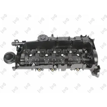 Kryt motoru Kryt hlavy válce ABAKUS 123-00-136