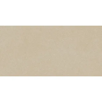 Archicross Base beige rekt. mat. - dlaždice rektifikovaná 29,8x59,8 béžová, R10 171339