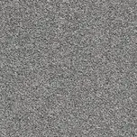 Koberec e-Force 95 šíře 4m