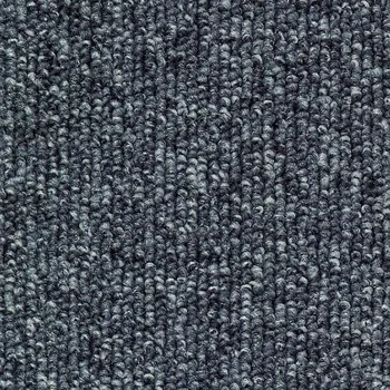 Koberec Koberec Master 196 šíře 4m