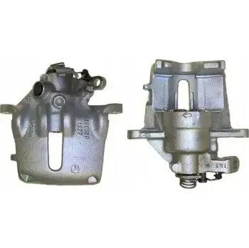 Brzdový třmen Bosch 0 986 473 452 Brzdový třmen