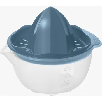 Odšťavňovač Odšťavňovač na citrusy Rotho