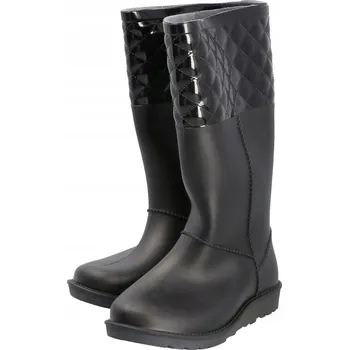 Pracovní obuv Pracovní gumáky PROTECT2U HOLÍNKY velikost 38