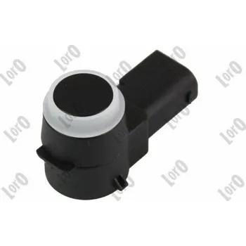 Parkovací asistent Parkovací senzor ABAKUS 120-01-054