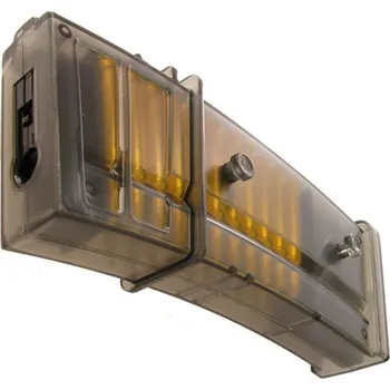 Umarex Zásobník airsoft pro Heckler & Koch G36 C ASG