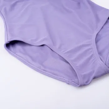 Dámská móda Jednodílné plavky Martes Fisca Jr 92800689239 146