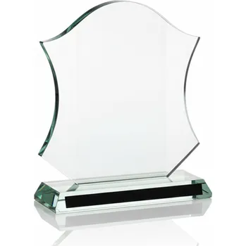 ETROFEJE plaketa sklo 67072 + krabička Varianta: sklo 67072 + krabička,, 200mm