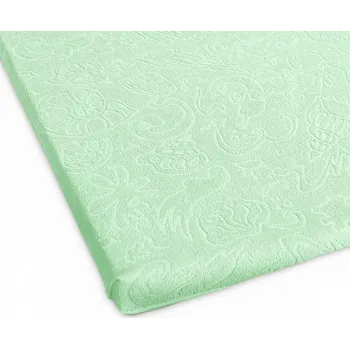 Prostěradlo Prostěradlo klasické Zwoltex bavlna 175 x 220 cm