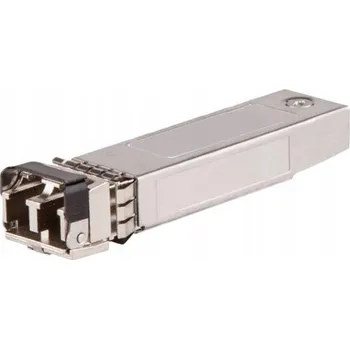 Switch Modul ARUBA 10G SFP+ LC SR 300m MMF Transceiver J9150D