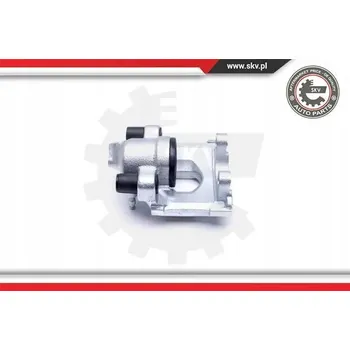 Brzdový třmen ESEN SKV 46SKV144 Brzdový třmen