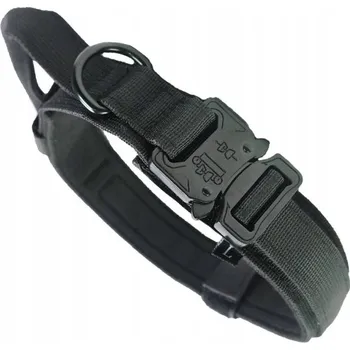 Obojek pro psa Obojek pro psa Bomevarica, velikost XL