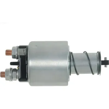 Startér Spínač startéru AS-PL SS3087