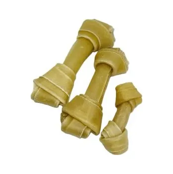 Pamlsek pro psa Přírodní uzel 12-13cm (25/200)
