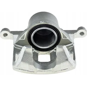 Brzdový třmen Brzdový třmen NTY HZP-HD-004