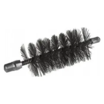 Vrták Kartáč na kamna - vytěrák fi 70mm