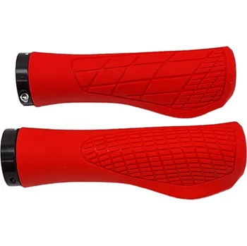 Gripy na kolo JET GR6639