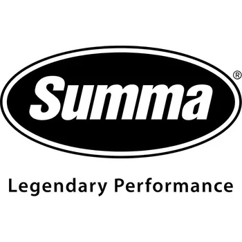 Stojan na nože Držák tangenciálního nože modrý