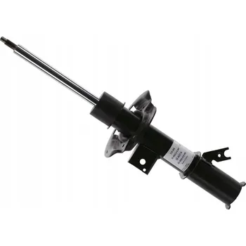 Sachs 319 549 Tlumič pérování