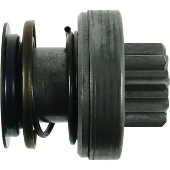 Autoelektrika Pastorek startéru Bosch 0001107401, 0001108402 originální díl