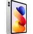 Tablet Xiaomi Redmi Pad 2 Pro