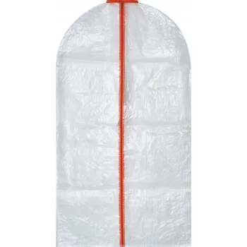 Obraz Obal na oblečení IKEA bílý