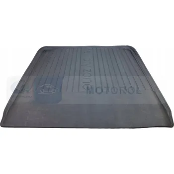 autokoberec Gumová vana do kufru Frogum