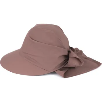 Kšiltovka Art Of Polo Dámská kšiltovka Sorerawd tmavě béžová Univerzální