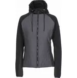 Dámský svetr Trespass GRACE S