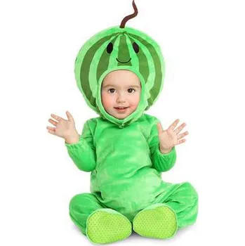 Karnevalový kostým Kostým pro miminka My Other Me Dýně Velikost: 7–12 mesiacov