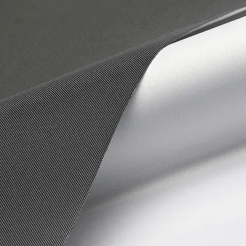 Plotrový papír PONGS Blackout VI 1550 mm x 50 m