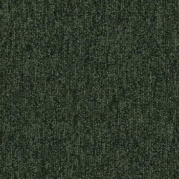 Koberec e-Blitz 28 šíře 4m