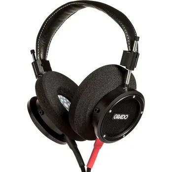 Sluchátka Grado S750