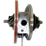 Skupina trupu, turbodmychadlo Meat & Doria 60212