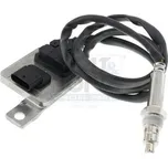NOx-sensor, NOx-katalyzátor Meat & Doria 57064