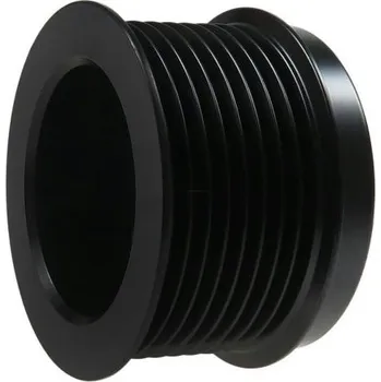 Alternátor Řemenice alternátoru Bosch 0124655102,