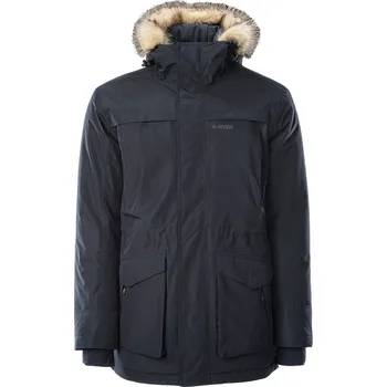 Bunda Hi-Tec Lassero vel. XL